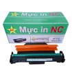 Khay drum loại tốt HP 32a, Pro MFP M227fdn, M227sdn, M203dw, M203dn (NC)